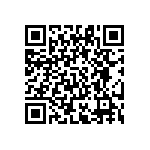 AF164-FR-07402RL QRCode