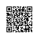 AF164-FR-07412KL QRCode