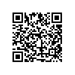 AF164-FR-0741R2L QRCode