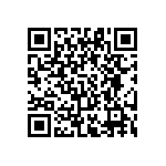 AF164-FR-0742R2L QRCode