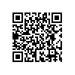 AF164-FR-07432RL QRCode