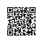 AF164-FR-07453KL QRCode