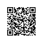 AF164-FR-0746K4L QRCode