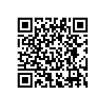 AF164-FR-07470RL QRCode