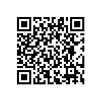 AF164-FR-07475RL QRCode