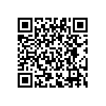 AF164-FR-07481RL QRCode