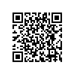 AF164-FR-07487RL QRCode