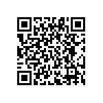 AF164-FR-0749K9L QRCode