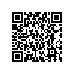 AF164-FR-074K7L QRCode