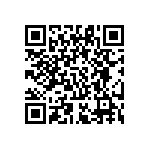 AF164-FR-07510KL QRCode