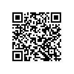 AF164-FR-0751KL QRCode