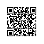 AF164-FR-0752R3L QRCode