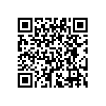 AF164-FR-07536RL QRCode