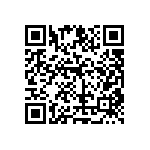 AF164-FR-07549KL QRCode