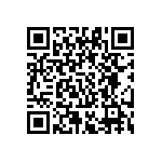 AF164-FR-07560KL QRCode