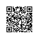 AF164-FR-07560RL QRCode