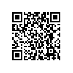 AF164-FR-0756KL QRCode