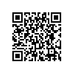 AF164-FR-0756R2L QRCode