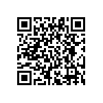 AF164-FR-07576KL QRCode