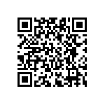 AF164-FR-0759KL QRCode