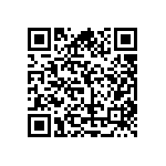 AF164-FR-075K1L QRCode