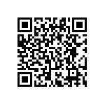 AF164-FR-075K23L QRCode