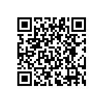 AF164-FR-07604RL QRCode