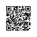 AF164-FR-0761K9L QRCode