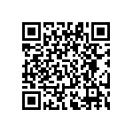 AF164-FR-0761R9L QRCode