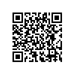 AF164-FR-07620RL QRCode