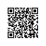 AF164-FR-0763K4L QRCode