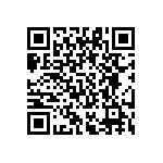 AF164-FR-07649RL QRCode