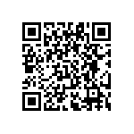 AF164-FR-0769R8L QRCode