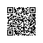 AF164-FR-076K34L QRCode