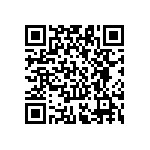 AF164-FR-076K8L QRCode