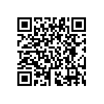 AF164-FR-07732KL QRCode