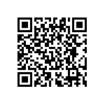 AF164-FR-07750RL QRCode