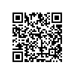 AF164-FR-07768KL QRCode