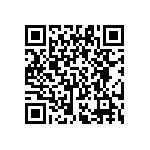 AF164-FR-077K32L QRCode