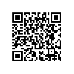 AF164-FR-077K87L QRCode