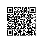 AF164-FR-07820KL QRCode