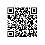 AF164-FR-0782RL QRCode