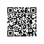 AF164-FR-07845KL QRCode