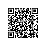 AF164-FR-07866RL QRCode