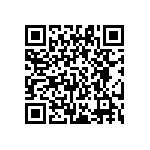 AF164-FR-0786K6L QRCode