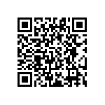 AF164-FR-0786R6L QRCode