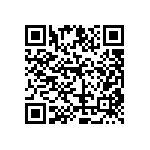 AF164-FR-078K06L QRCode