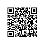 AF164-FR-078K2L QRCode