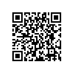 AF164-FR-078K66L QRCode