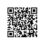 AF164-FR-078K87L QRCode